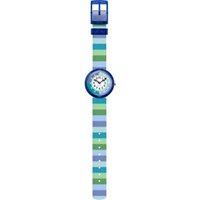 Reloj Flik Flak in Resina FBNP226 - FBNP226